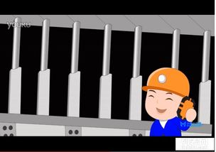 杭州企业宣传片与商业动画制作 驱动商务新动能