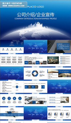 公司动画业务 驱动商业价值与品牌增长的引擎