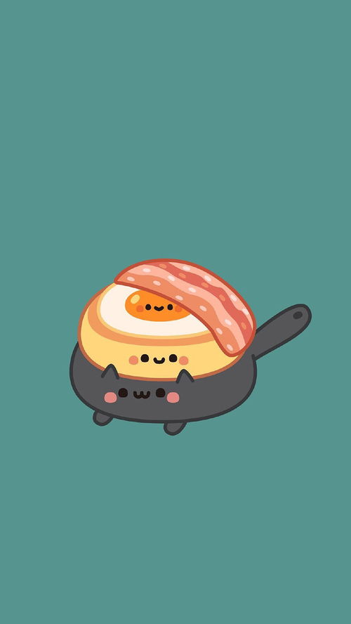 iPhone 7 Plus 动漫壁纸免费下载 资源中心第264页精选