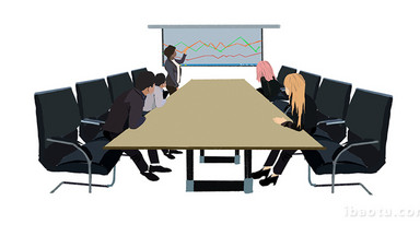 易用3D/2.5D矢量插画工厂 赋能动画与商务视觉新纪元