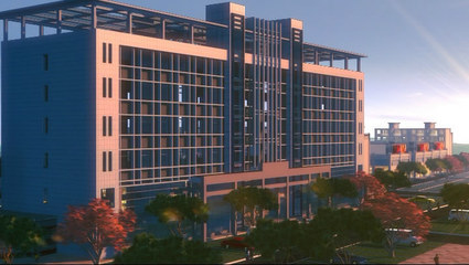 房地产动画价格解析 云南动画制作与商务服务全览